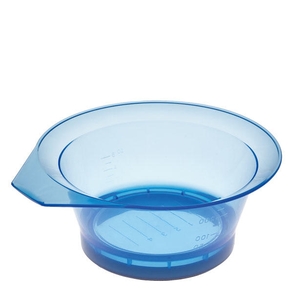 Efalock Rainbowl Blu