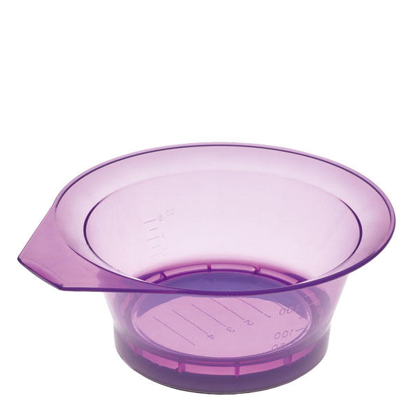 Efalock Rainbowl Purple