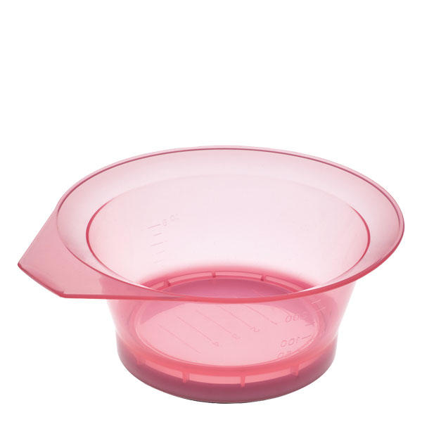Efalock Rainbowl Pink
