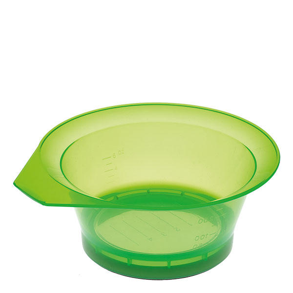 Efalock Rainbowl Groen