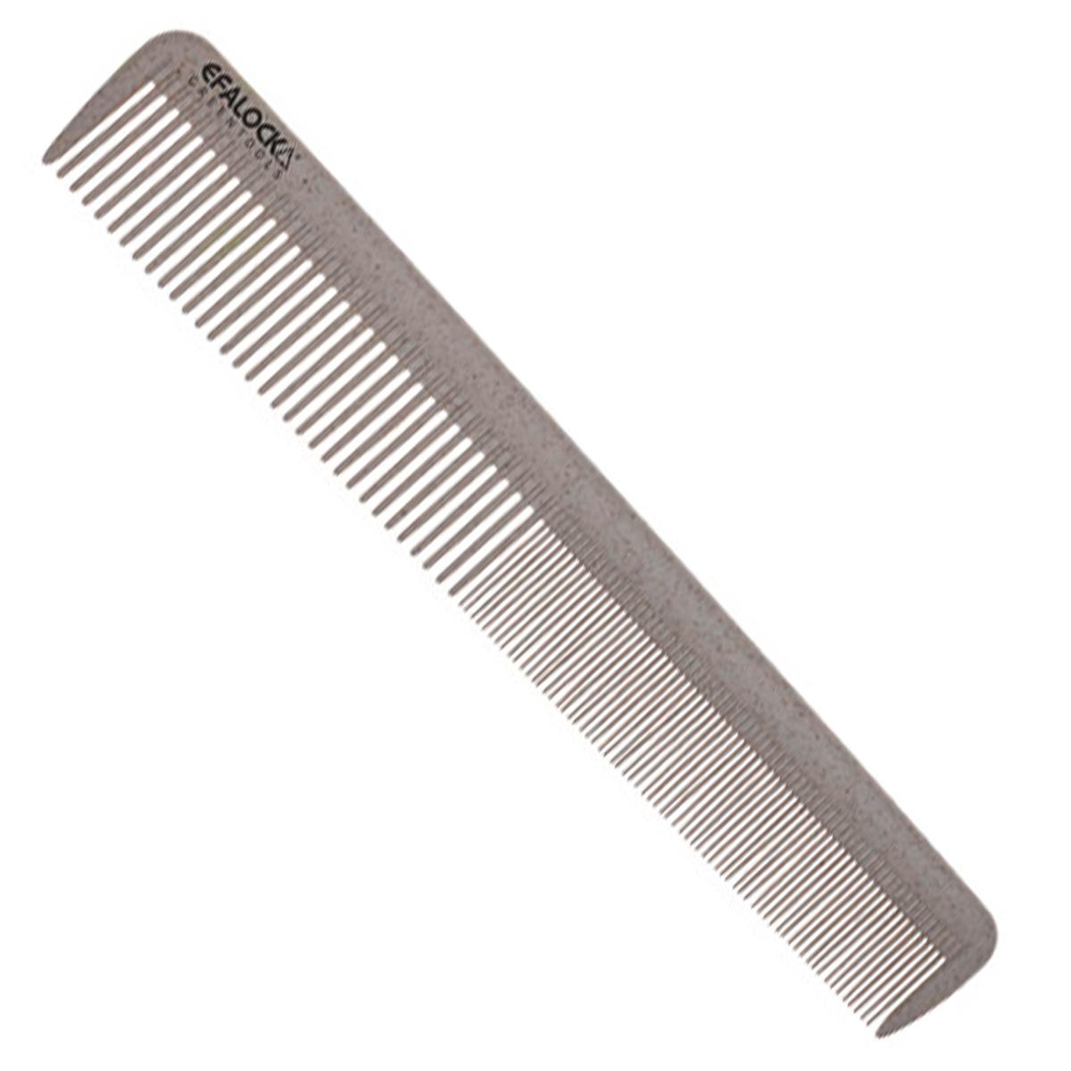 Efalock Hair cutting comb
