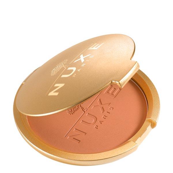 NUXE Prodigieux Bräunungspuder Éclat Prodigieux 25 g