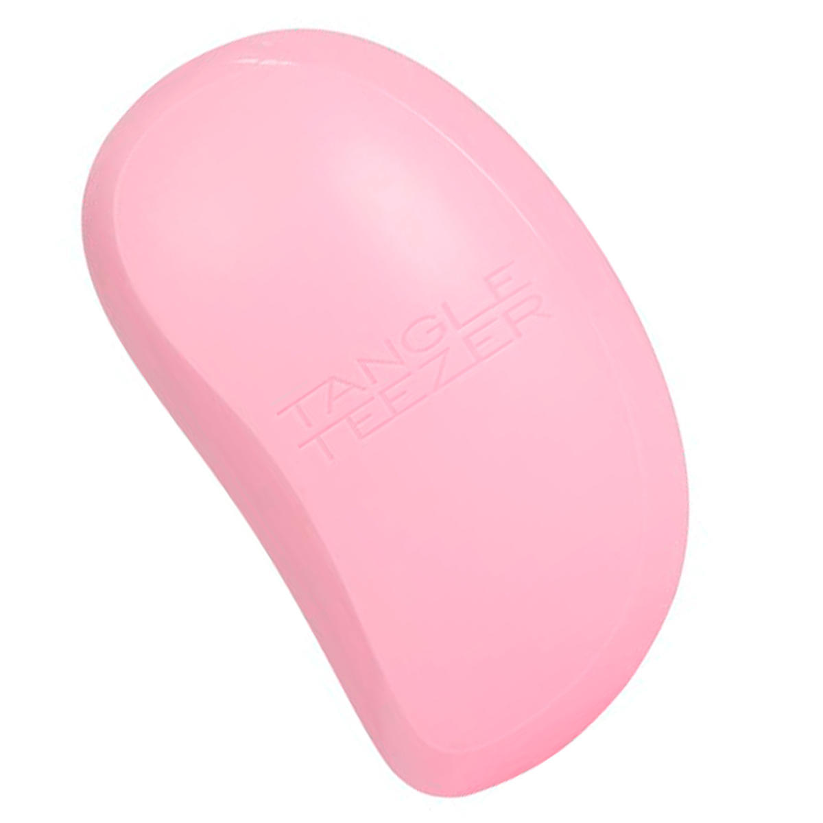 Tangle Teezer Salon Elite Pink Lilac