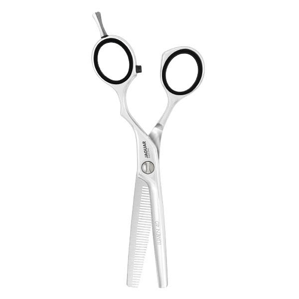 Jaguar Modeling scissors Lumen 5,5""