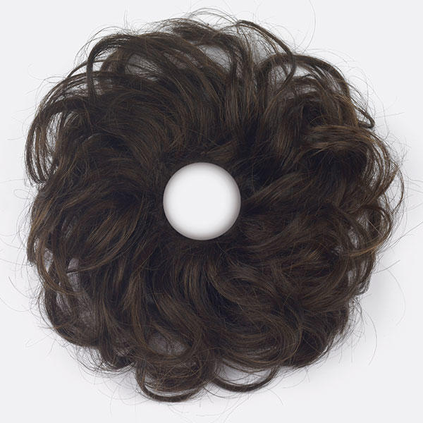 Ellen Wille Power Pieces Extension Gin light brown