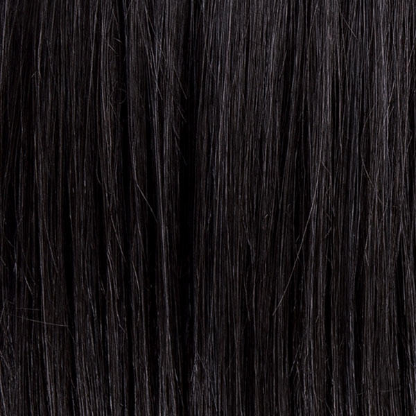 Ellen Wille Hairpiece rum black