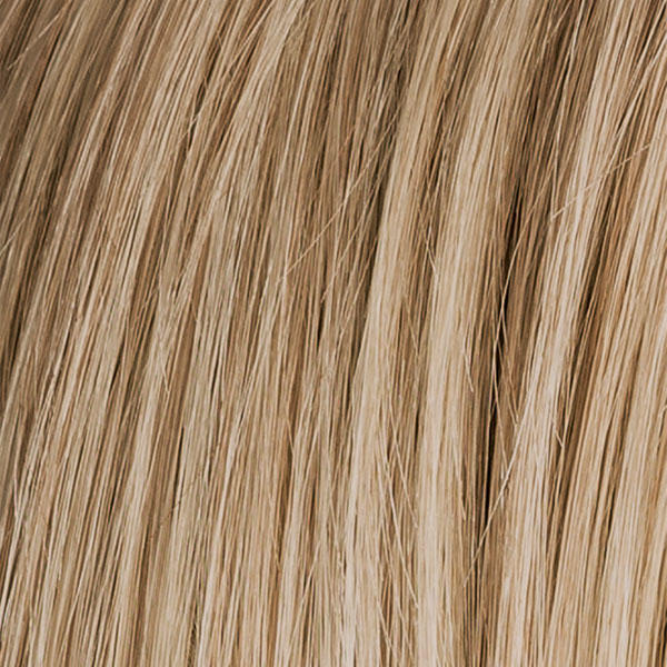 Ellen Wille Power Pieces Haarteil Rum natural blonde