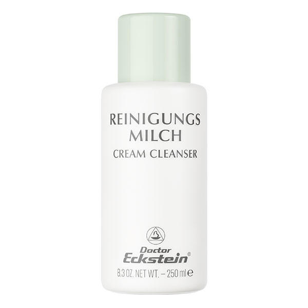 Doctor Eckstein Reinigunsmilch 250 ml