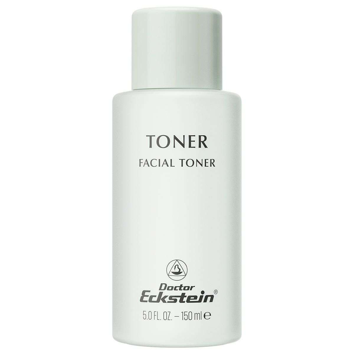 Doctor Eckstein Toner 150 ml