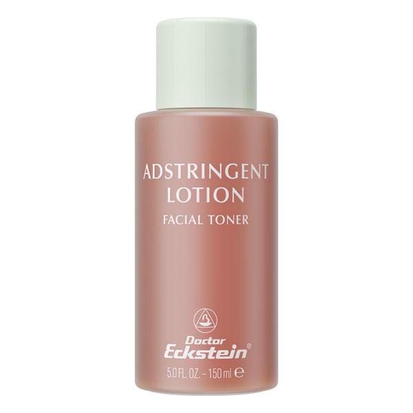 Doctor Eckstein Adstringent Lotion 150 ml