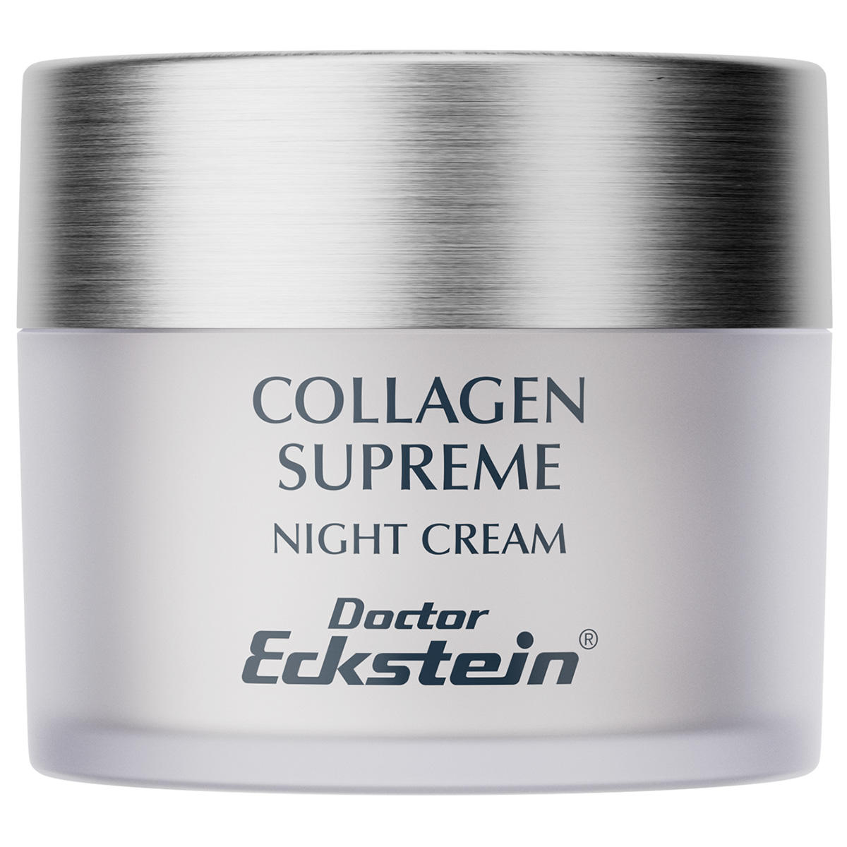 Doctor Eckstein Collagen Supreme 50 ml