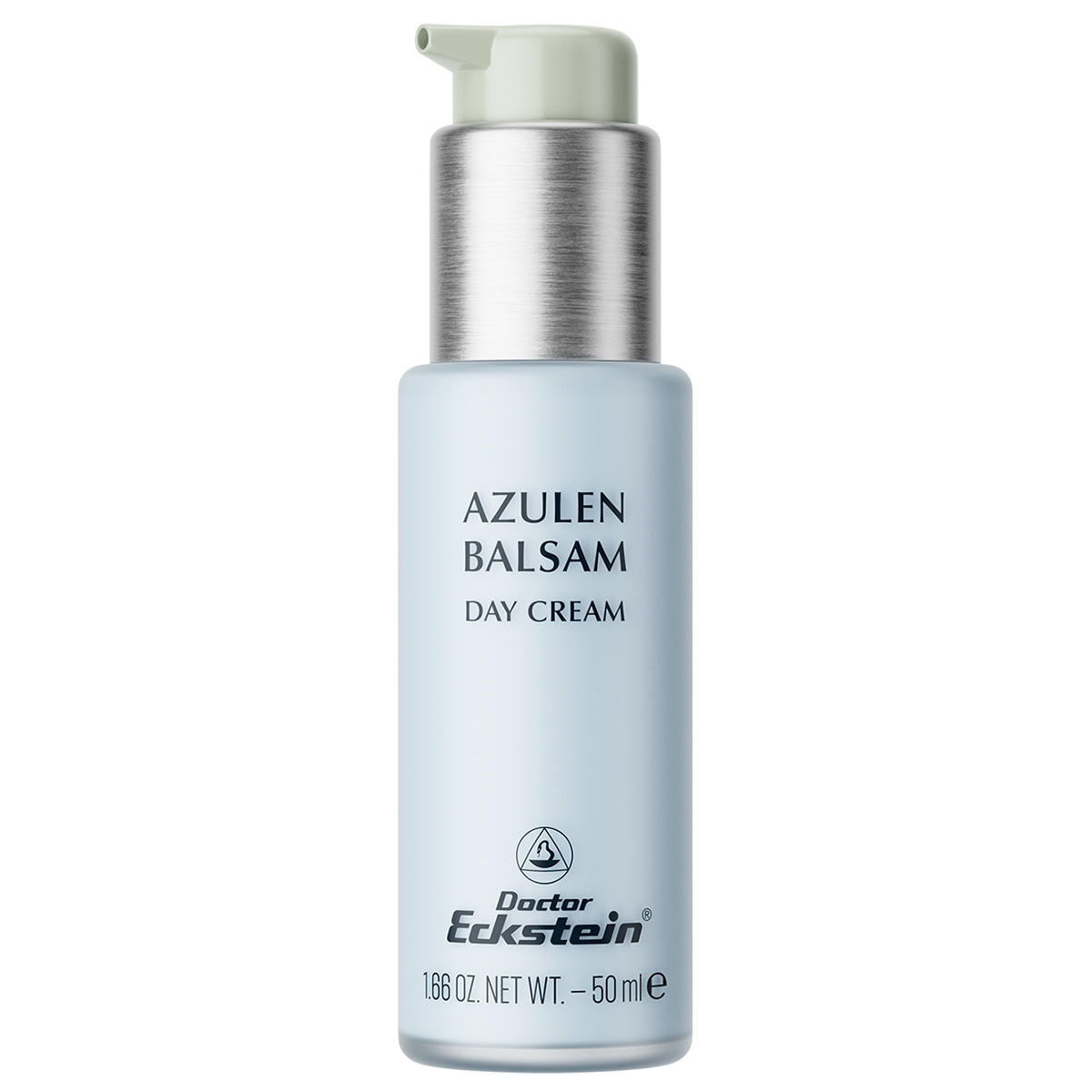 Doctor Eckstein Azulen Balsam 50 ml