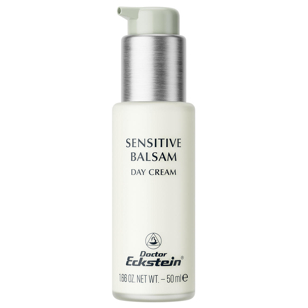 Doctor Eckstein Sensitive Balsam 50 ml