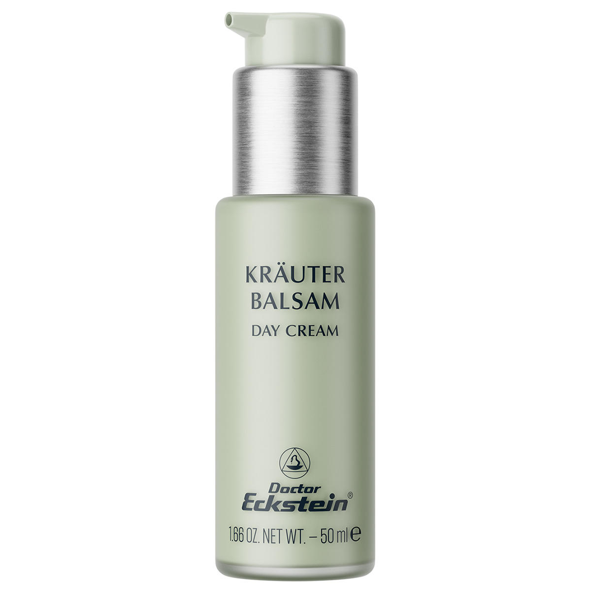 Doctor Eckstein Herbs balm 50 ml