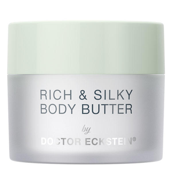 Doctor Eckstein Beautipharm® Body Butter Citrus 50 ml