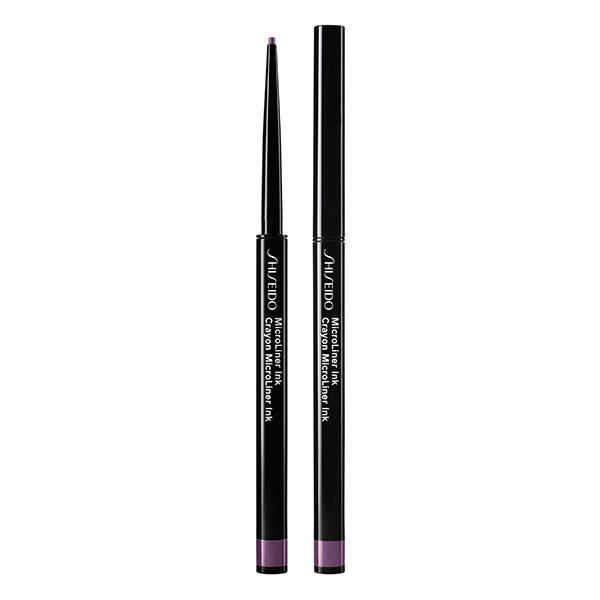 Shiseido Makeup MicroLiner Ink 09 Violet 0,08 g