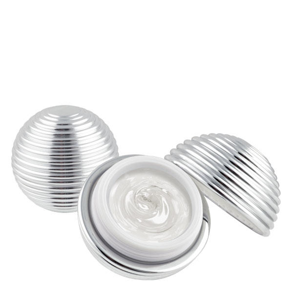 LCN Super Gel 3 in 1 Clear 20 ml