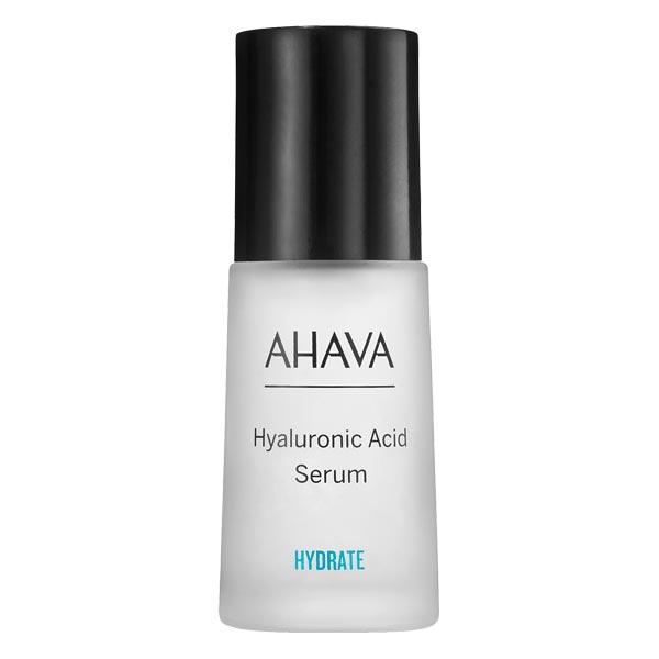 AHAVA Serum 30 ml