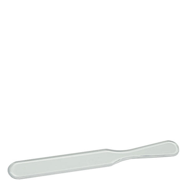 Fantasia Cosmetic spatula