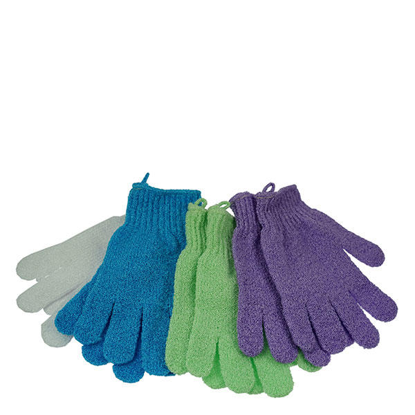 Fantasia Massage glove (pair)