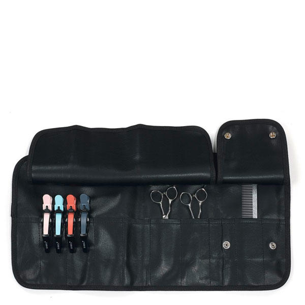 Sibel Maletín de herramientas Colombus