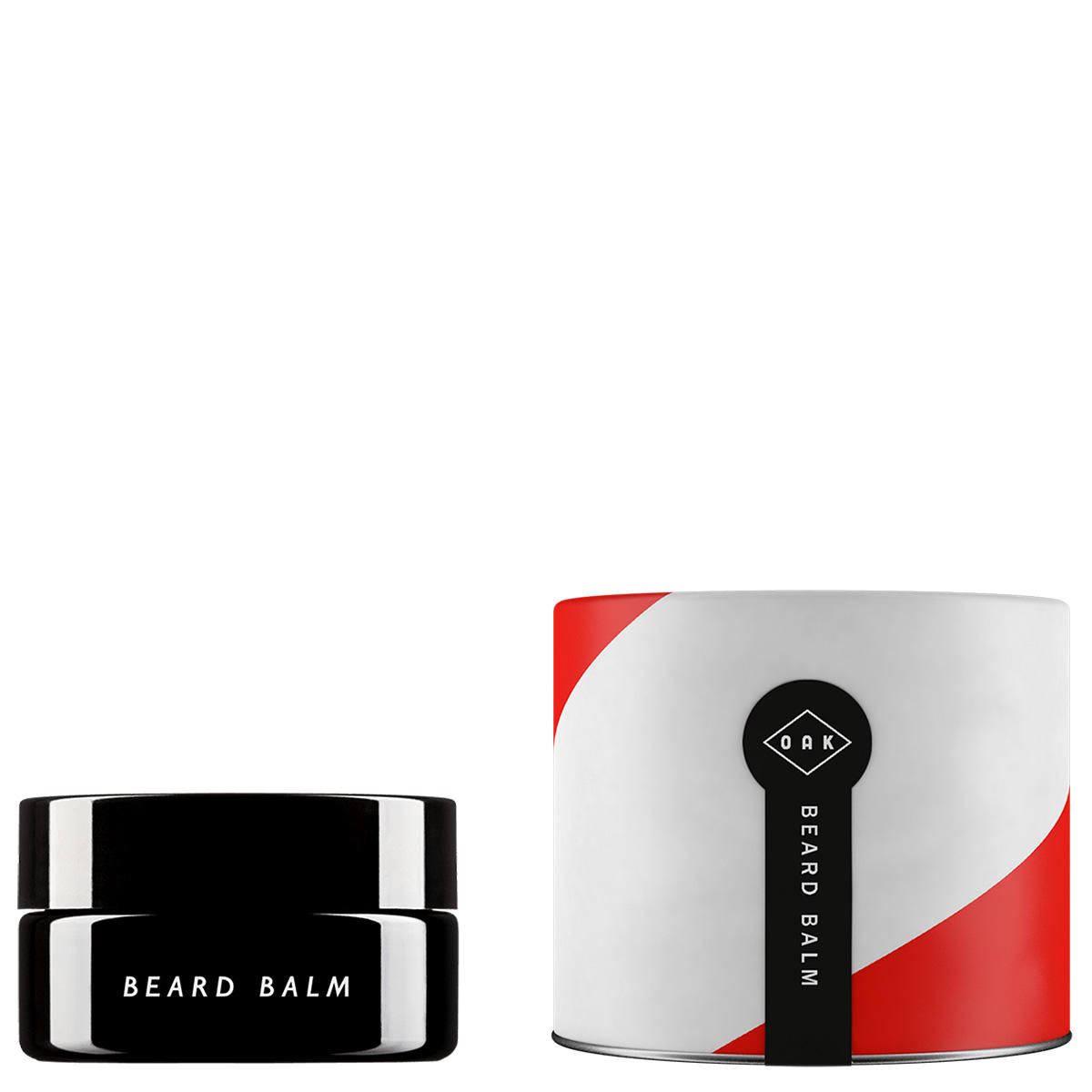 OAK BEARD BALM 50 ml