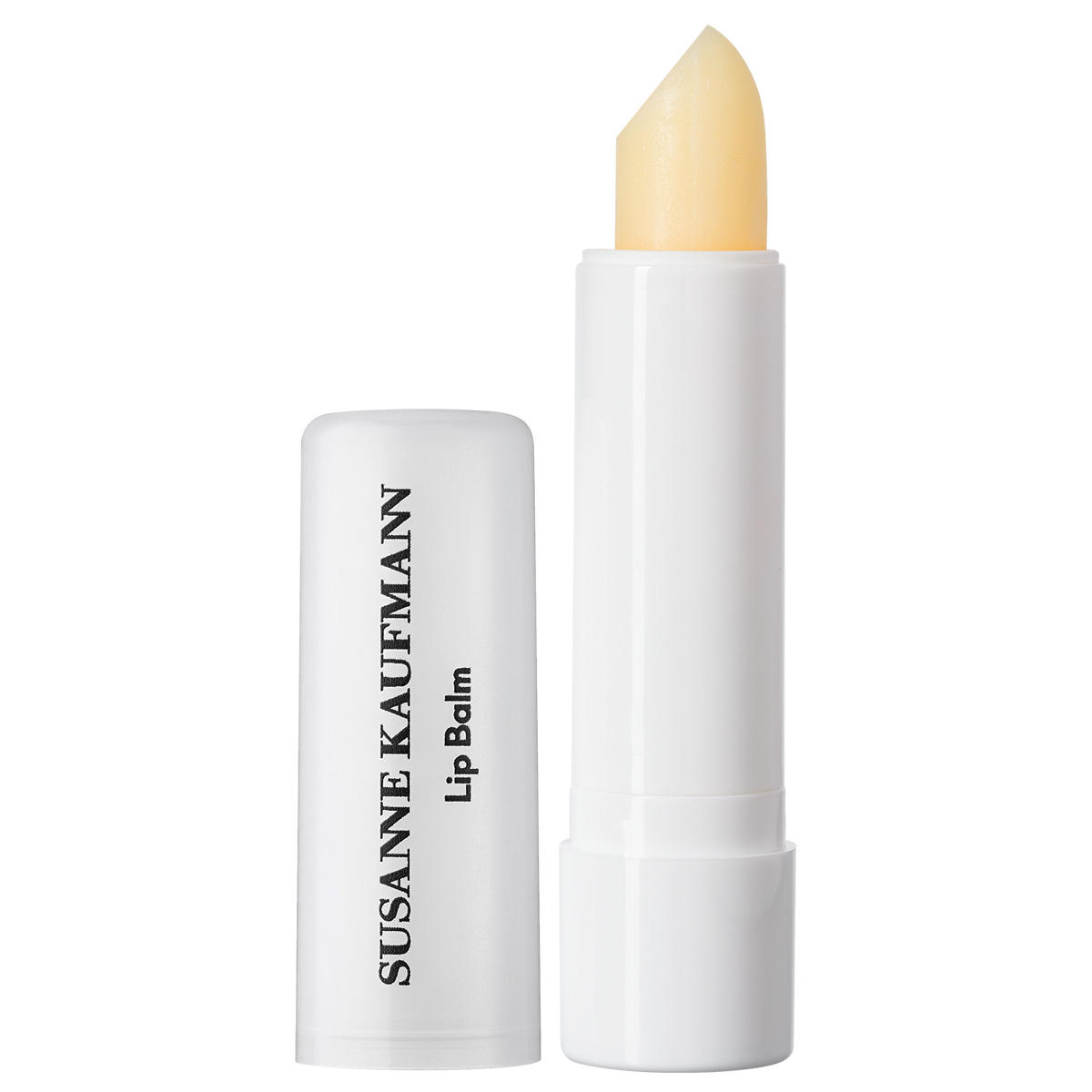 Susanne Kaufmann Lippenbalsam - Lip Balm 3,5 g