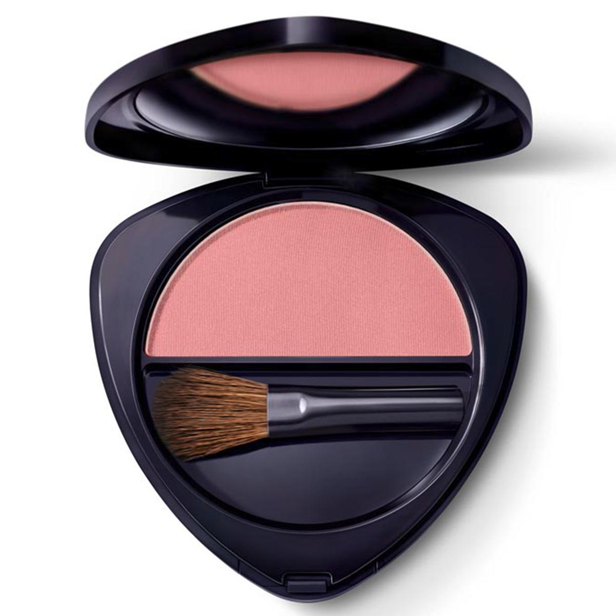 Dr. Hauschka Blush 01 framboos 5 g