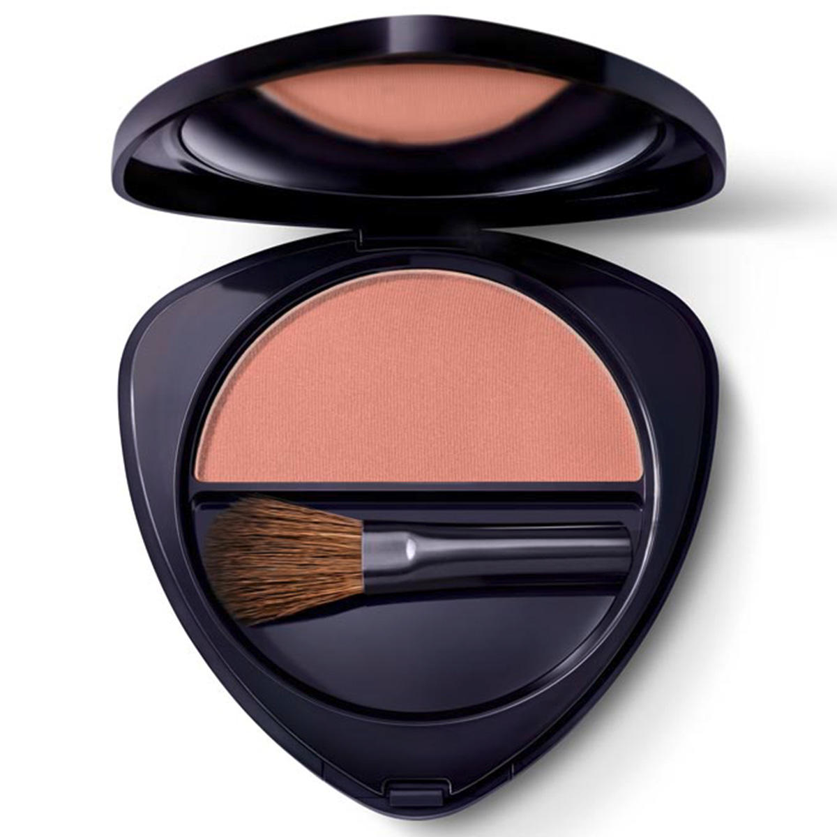 Dr. Hauschka Blush 02 abrikoos 5 g