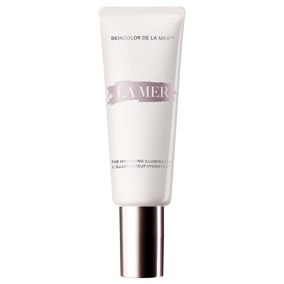 La Mer The Hydrating Illuminator 40 ml