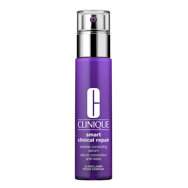 Clinique Smart Clinical Repair Wrinkle Correcting Serum 30 ml