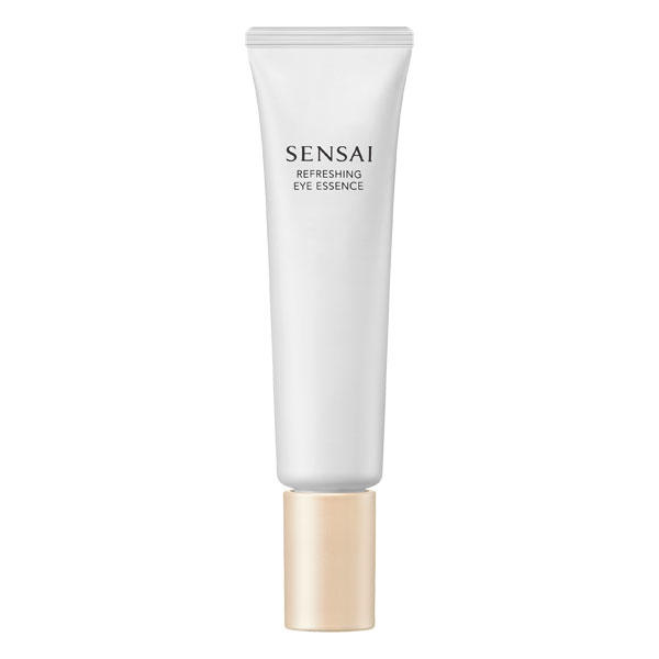 SENSAI Refresh Eye Essence Nachfüllung 20 ml