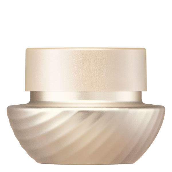 SENSAI Melty Rich Eye Cream Nachfüllung 15 ml