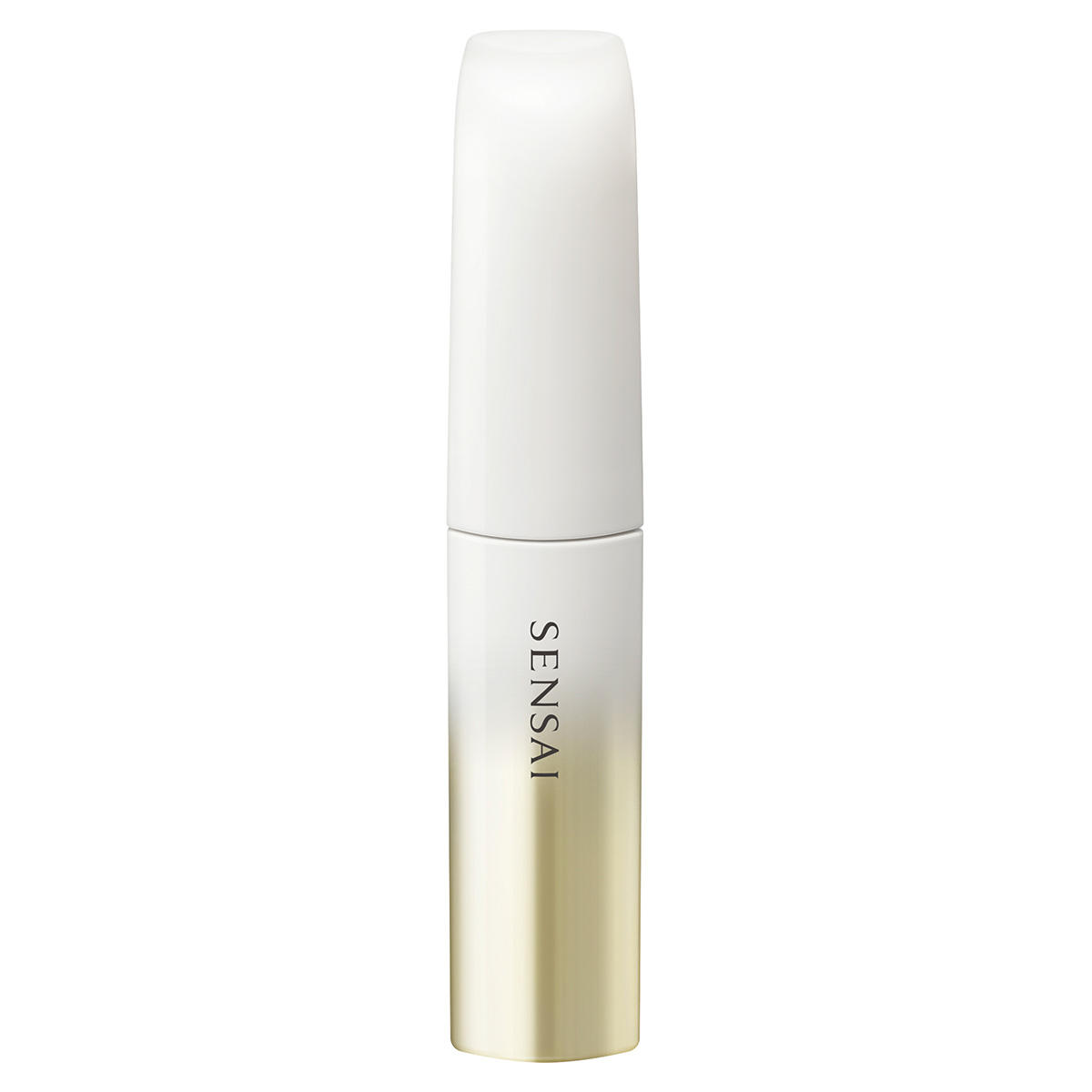 SENSAI Balsamo per ciglia 10 ml