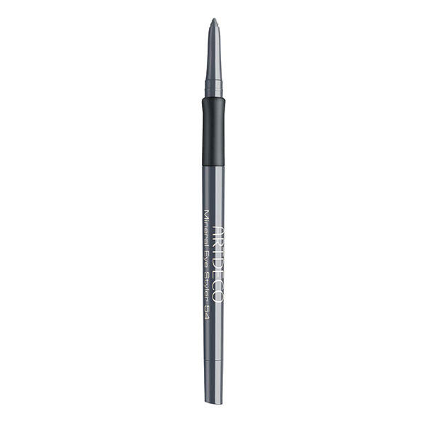 ARTDECO Mineral Eye Styler 54 mineral dark grey 0,4 g