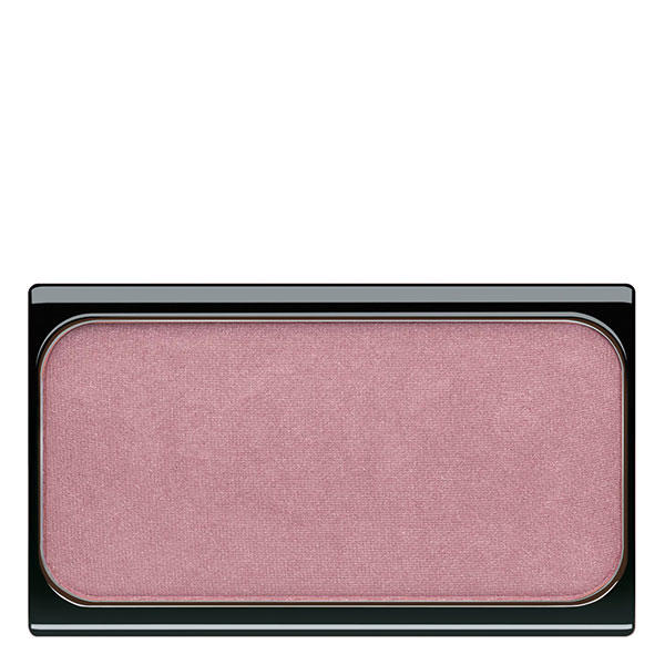 ARTDECO Blusher 23 Deep Pink Blush 5 g