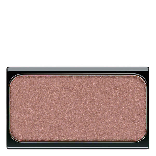 ARTDECO Blusher 48 Carmine Red Blush 5 g