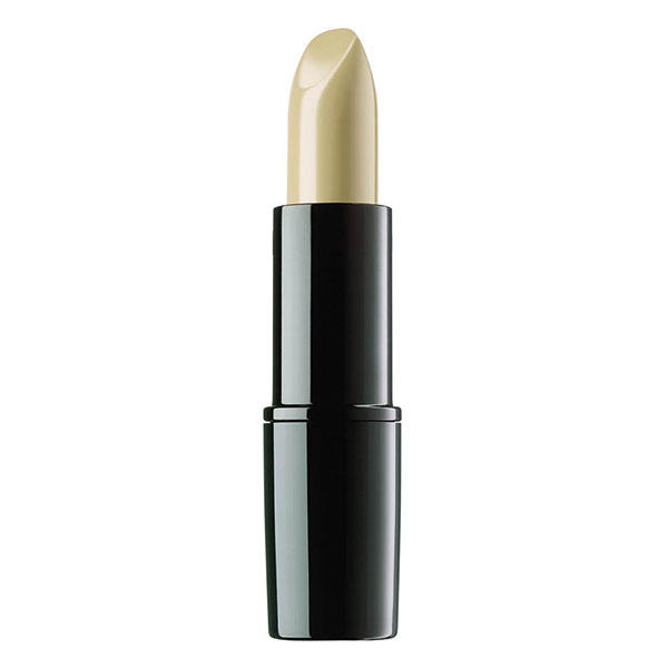 ARTDECO Perfect Stick 6 neutralizing green 4 g