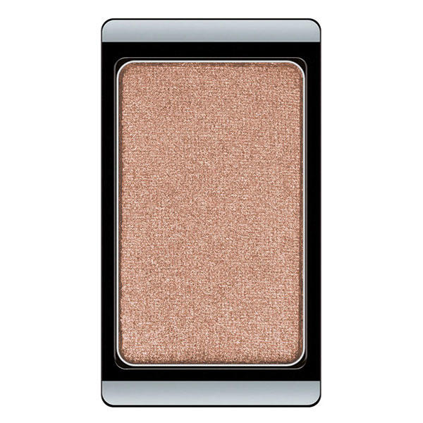 ARTDECO Eyeshadow 210 Golden Highlights 0,8 g