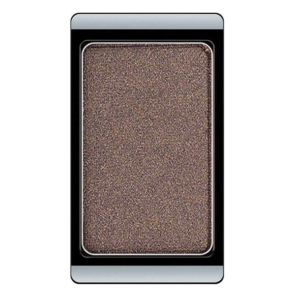 ARTDECO Eyeshadow 17 Pearly Misty wood 0,8 g