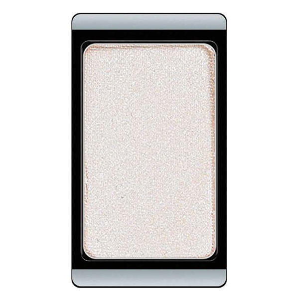 ARTDECO Eyeshadow 27 Pearly Luxury Skin 0,8 g