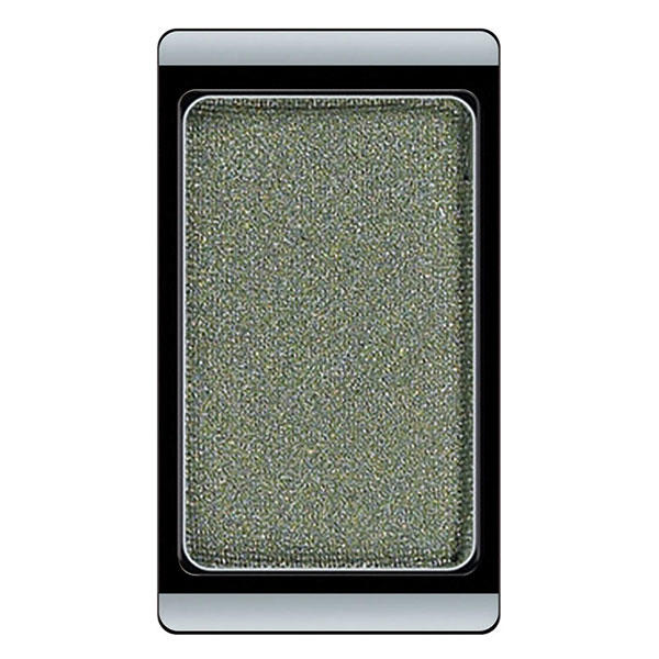ARTDECO Eyeshadow 40 Pearly Medium Pine Green 0,8 g