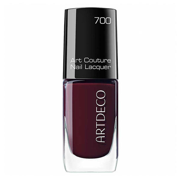 ARTDECO Art Couture Nail Lacquer 700 Mystical Heart 10 ml