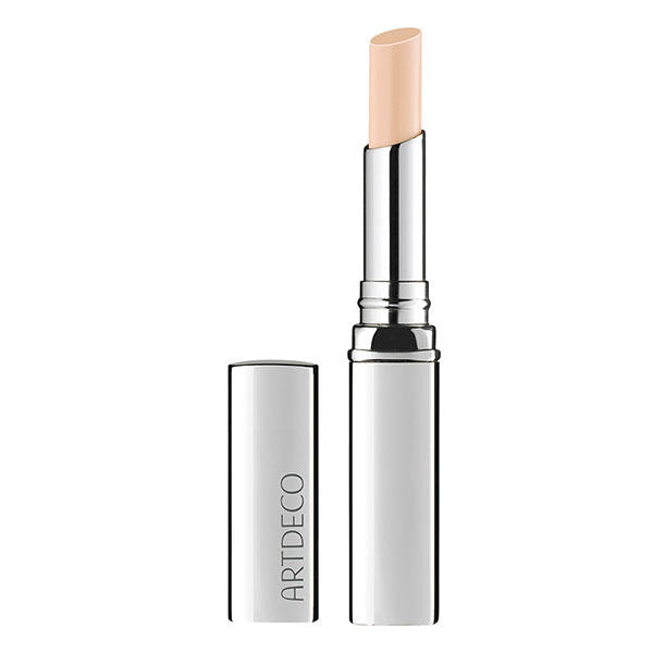 ARTDECO Lip Filler Base 2 g