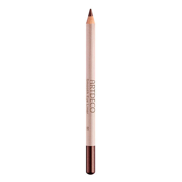 ARTDECO Smooth Eye Liner 81 Rare Earths 1,4 g