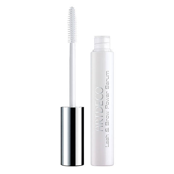 ARTDECO Lash & Brow Power Serum 8 ml