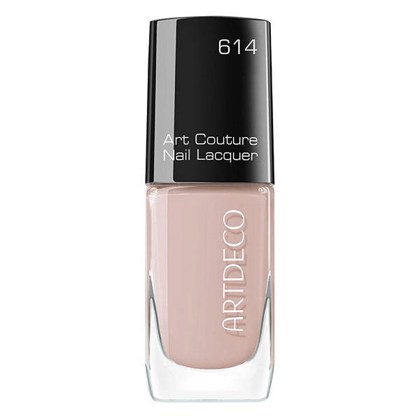 ARTDECO Art Couture Nail Lacquer 614 Fading 10 ml