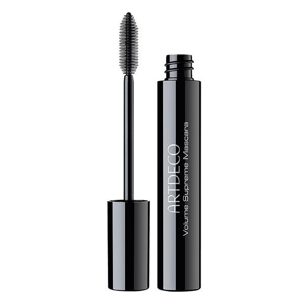 ARTDECO Volume Supreme Mascara 1 black 15 ml