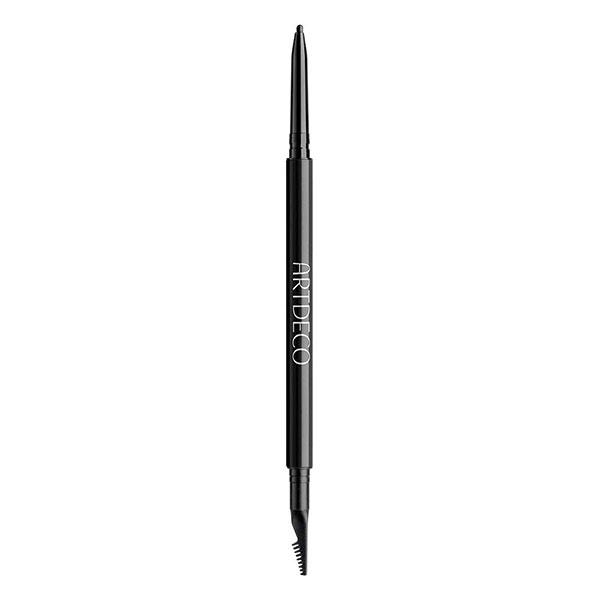 ARTDECO Ultra Fine Brow Liner 11 coal 0,1 g