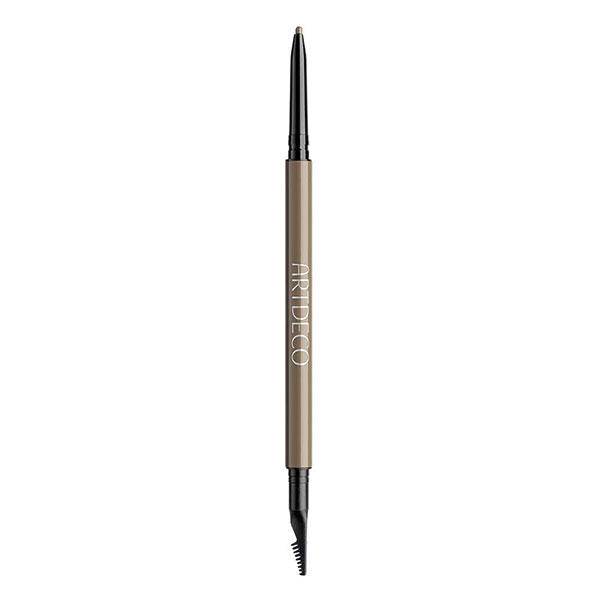 ARTDECO Ultra Fine Brow Liner 21 ash brown 0,1 g